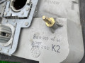 фонарь задний правый Mercedes-Benz E-Класс W210/S210 [рестайлинг] 2000, A2108204864 - фото №3