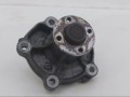 помпа Suzuki Vitara 2007, 1.6 л., M16A, бензин - фото №2