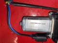 стеклоподъемник Land Rover Freelander 1 поколение 2002, 2.0 л., 20T2N, дизель, E3033074 - фото №9