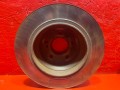 диск тормозной задний Mercedes-Benz E-Класс W211/S211 W211 2005, 2114230712 - фото №4