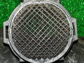 расходомер воздуха Opel Astra G 2001, 280218119 - фото №8
