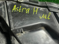 фара левая Opel Astra H 2006, 1LG27037003 - фото №6