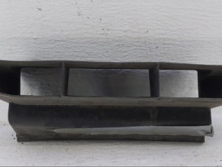 воздуховод (дефлектор) радиатора Volkswagen Passat B6 2009, 3C0805971A