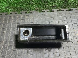 пепельница Volkswagen Passat B6 2006, 2.0 л., дизель, МКПП, универсал, 3C0857309