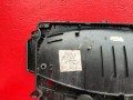 обшивка двери передняя правая Mini Cooper 2 поколение R56 2007, 51412753298 - фото №9