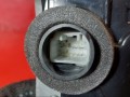 замок двери передней левой Lexus 2006, 3.0 л., 3GR-FSE, бензин, 6904053100 - фото №4