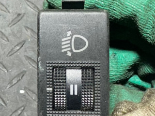 кнопка корректора фар Audi A4 B5 1998, 1.9 л., дизель, 8D0941301