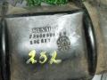 патрубок воздушного фильтра Renault Espace 3 поколение 2001, 7700859373 - фото №3