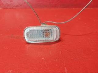 указатель поворота Honda Civic 7 поколение 2003, 34301S5HT02, HD0384139