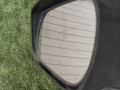 зеркало наружное левое Mazda 6 GG 2004, 1469105 - фото №4