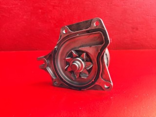 помпа Mazda Demio 2 поколение [рестайлинг] DY 2007, ZJ0115010C