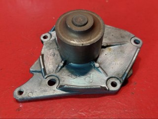 помпа Nissan Qashqai 1 поколение J10 2008, 1.5 л., K9K, дизель, 8200558733