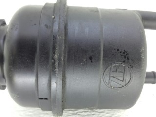 бачок гидроусилителя Mercedes-Benz Vito W638 2002, OM611