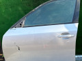 дверь передняя левая BMW 5 серия E60/E61 2004 - фото №2
