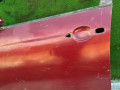 дверь передняя левая Nissan Primera P12 2005 - фото №4