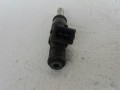 форсунка BMW 2003, 2.0 л., N42 B20, бензин, 2287C01967 - фото №3