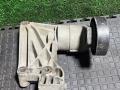 кронштейн генератора Opel Astra G 2003, 90571112 - фото №2