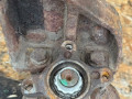 редуктор заднего моста Mercedes-Benz Vito W639 2006, 2.2 л., A6393510208 - фото №7