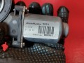 моторчик стеклоподъемника задний правый Renault Modus 1 поколение [рестайлинг] 2008, 400810C - фото №5