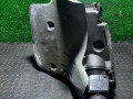 корпус воздушного фильтра Volkswagen Passat B5 1997, 1.6 л., 58133837 - фото №4
