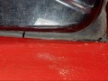 дверь передняя правая Citroen C5 1 поколение [рестайлинг] 2008, DV6TED4, 9004Z2, 9010H3 - фото №11