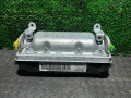 подушка безопасности пассажира Mercedes-Benz E-Класс W211/S211 2004, A2118601305 - фото №3