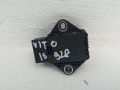 датчик ускорения Mercedes-Benz Vito W639 2005, OM646, 9065420518 - фото №2