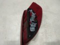 фонарь задний Mercedes-Benz A-Класс W169 2006, OM266.920, 1698200964 - фото №3
