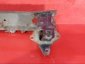 усилитель бампера заднего Honda Civic 8 поколение 2006, 71130SMGE01ZZ - фото №5