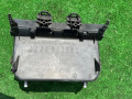 бардачок Mazda 6 GG 2004, GJ6AG0245 - фото №3