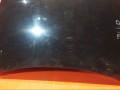 капот Mazda 6 GH [рестайлинг] 2009, 2.2 л., R2AA, дизель, GSYD5231XA - фото №3