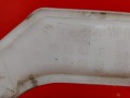 бачок омывателя Volkswagen Passat B6 2009, 3C0955453P - фото №5