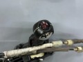 кулиса Mini Clubman 2 поколение (F54) F54 2017, 1.5 л., бензин, МКПП, c2b, полный привод, 25117544907, 7544907, 25117642001, 7642001 - фото №2