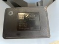 блок ABS Mini Cooper 3 поколение F56 2015, 1.5 л., бензин, АКПП, b22, передний привод, 5A374A3, 5A229E9, 5A1BBC2, 5A15822, 6897145, 6895501, 6888040, 6885795, 6885287, 6883487, 6880554, 6877113, 6796010, 6873922, 6871082, 6870520, 6868701, 6868012, 34505A374A3, 34505A229E9, 34505A1BBC2, 34505A15822, 34506897145, 34506895501, 34506888040, 34506885795, 34516885287, 34516883487, 34516880554, 34516877113, 34516796010, 34516873922, 34516871082, 34516870520, 34516868701, 34516868012 - фото №3
