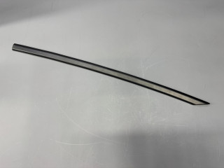 молдинг лобового стекла Mini Clubman 2 поколение [рестайлинг] 2023, 2.0 л., бензин, АКПП, 851, полный привод, 51137420060, 7420060