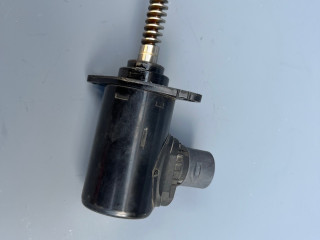 моторчик VVT (эксцентрикового вала) Mini Cooper 3 поколение [рестайлинг] F55 2020, 1.5 л., B36 A15 A, бензин, АКПП, b71, хетчбэк 5 дв., передний привод, 8652738, 11378652738