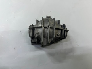 прочая запчасть Mini Clubman 2 поколение [рестайлинг] 2023, 2.0 л., бензин, АКПП, 851, полный привод, 11148483903, 8483903