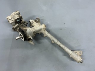 рулевая рейка Mini Clubman 2 поколение (F54) F54 2017, 1.5 л., бензин, МКПП, c2b, полный привод, 32105A39021, 5A39021, 32105A2ED49, 5A2ED49, 32105A19885, 5A19885, 32105A12BD2, 5A12BD2, 32106897687, 6897687, 32106857349, 6857349