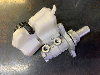 цилиндр тормозной главный Mini Cooper 3 поколение (2013 - 2018), 34336868997, 6868997, 3436860686, 34336860686