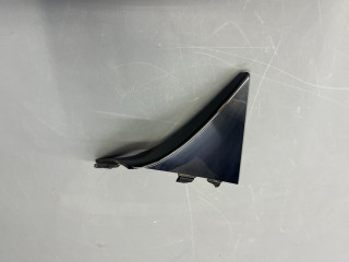 спойлер Mini Cooper S 3 поколение [2-й рестайлинг] F56 2023, 2.0 л., бензин, робот, c3b, хетчбэк 3 дв., 51627338557, 7338557