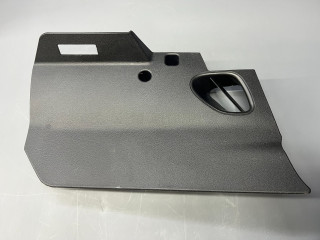 накладка на торпедо (консоль) Mini Cooper S 3 поколение [2-й рестайлинг] F56 2023, 2.0 л., бензин, робот, c3b, хетчбэк 3 дв., 51459262441, 9262441