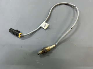 лямбда-зонд Mini Clubman 2 поколение [рестайлинг] 2023, 2.0 л., бензин, АКПП, 851, полный привод, 11788631393, 8631393