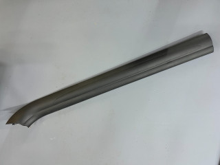 накладка на порог внутренняя Mini Cooper S 3 поколение [2-й рестайлинг] F56 2023, 2.0 л., бензин, робот, c3b, хетчбэк 3 дв., 51477298799, 7298799