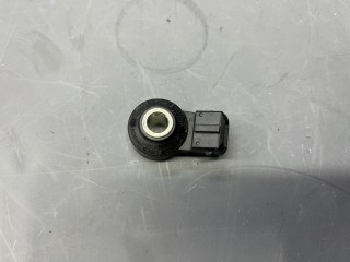 датчик детонации Mini Clubman 2 поколение [рестайлинг] 2023, 2.0 л., бензин, АКПП, 851, полный привод, 13627636937, 7636937