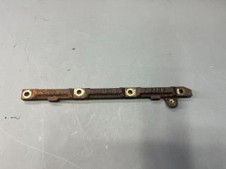 Кронштейн (крепление) выпускного коллектора Mini Countryman 2 поколение F60 2017, 1.5 л., B36 A15 A, бензин, АКПП, c2m, хетчбэк 5 дв., передний привод, 11628678768, 8678768, 11627625163, 7625163