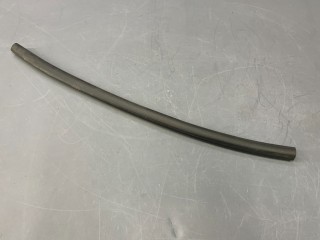 уплотнитель подкапотного пространства Mini Cooper 3 поколение F56 2015, 1.5 л., бензин, АКПП, b22, передний привод, 41007297245, 7297245