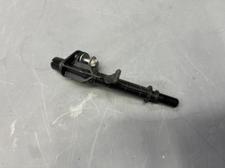 клапан вакуумного управления Mini Clubman 2 поколение [рестайлинг] 2023, 2.0 л., бензин, АКПП, 851, полный привод, 11667620923, 7620923