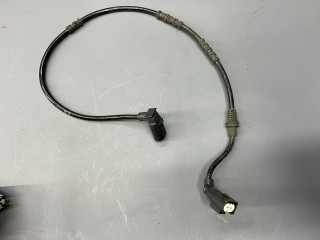 моторчик стояночного тормоза заднего Mini Clubman 2 поколение [рестайлинг] 2023, 2.0 л., бензин, АКПП, 851, полный привод, 61129317092, 9317092