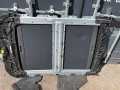 люк Mini Clubman 2 поколение (F54) F54 2017, 1.5 л., бензин, МКПП, c2b, полный привод, 54107379616, 7379616, 54107379619, 7379619, 54107379620, 7379620 - фото №2
