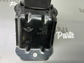 петля капота Mini Clubman 2 поколение (F54) F54 2017, 1.5 л., бензин, МКПП, c2b, полный привод, 51237247080, 7247080, 41007351339, 7351339, 51237247079, 7247079 - фото №2